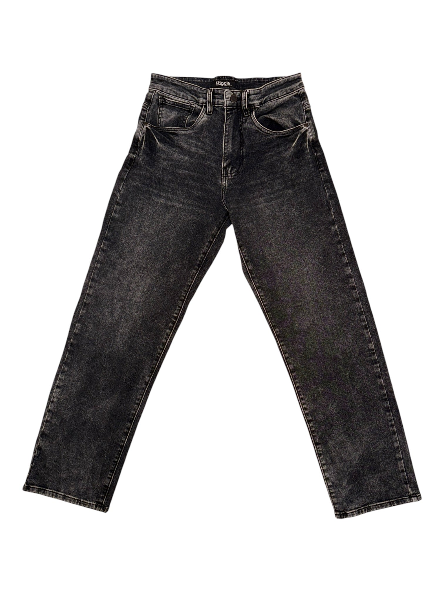 PANTALÓN BAGGY 004