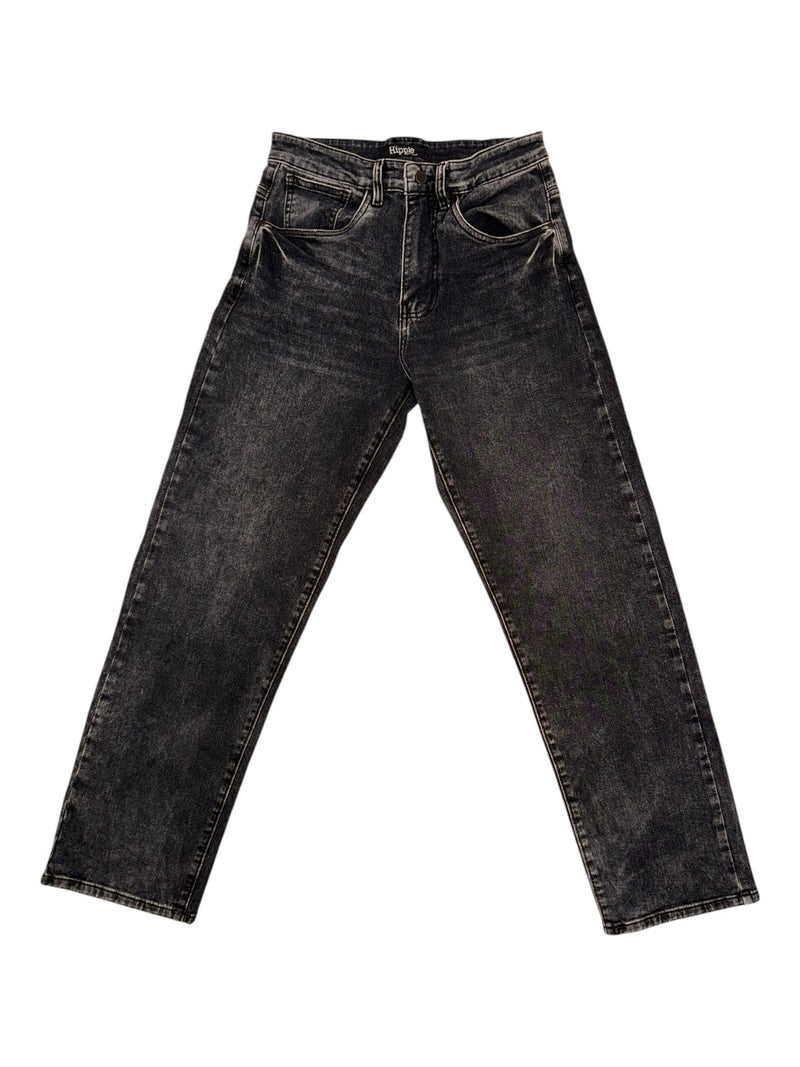 PANTALÓN BAGGY 004