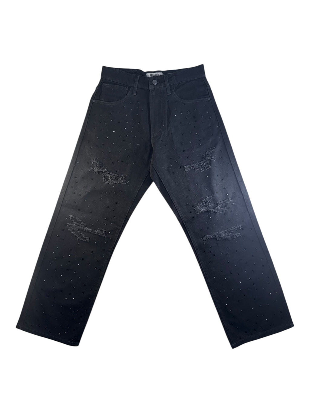 PANTALÓN WIDE LEG 002