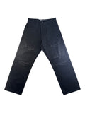 PANTALÓN WIDE LEG 002
