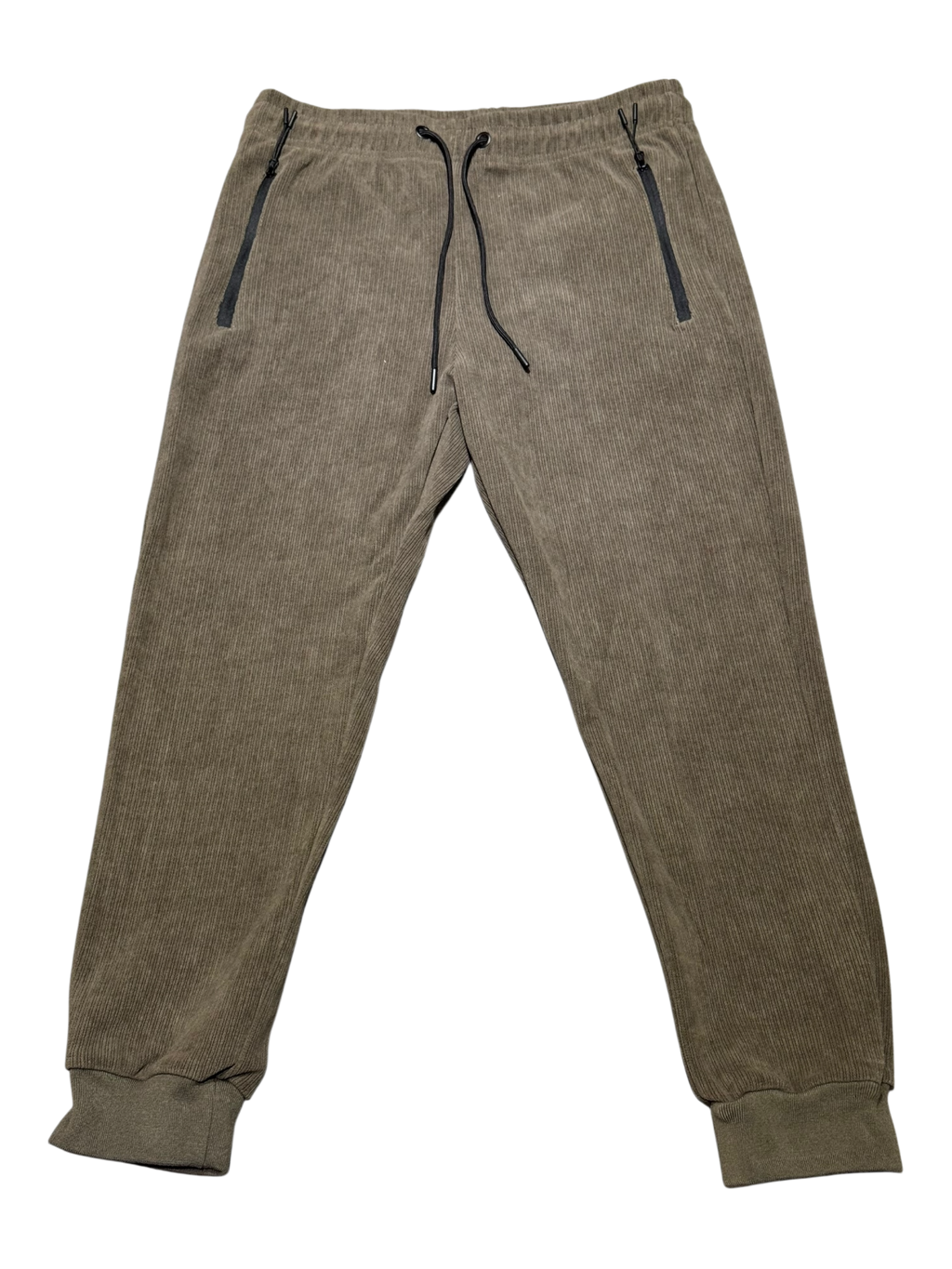 Conjunto Pans BONAVI