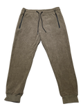 Conjunto Pans BONAVI