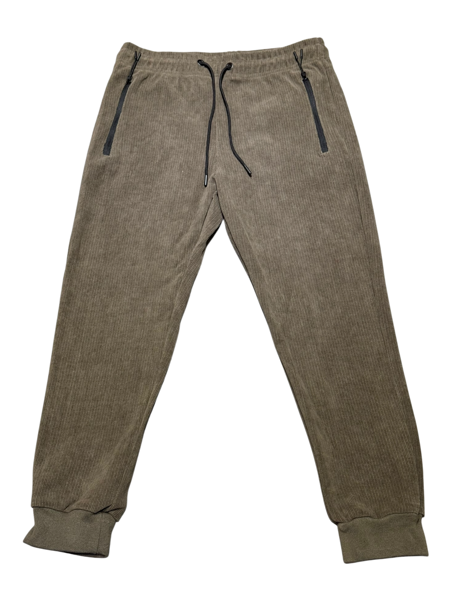 Conjunto Pans BONAVI