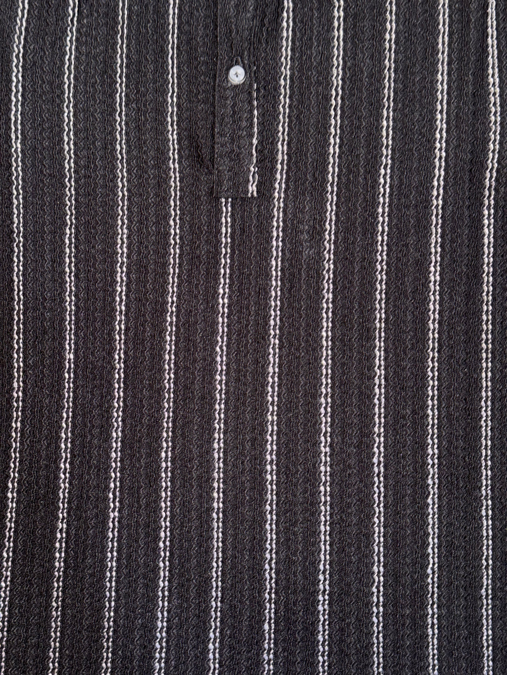 CAMISA 004 BLACK GS