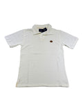 PLAYERA EQQUS 8/26 001