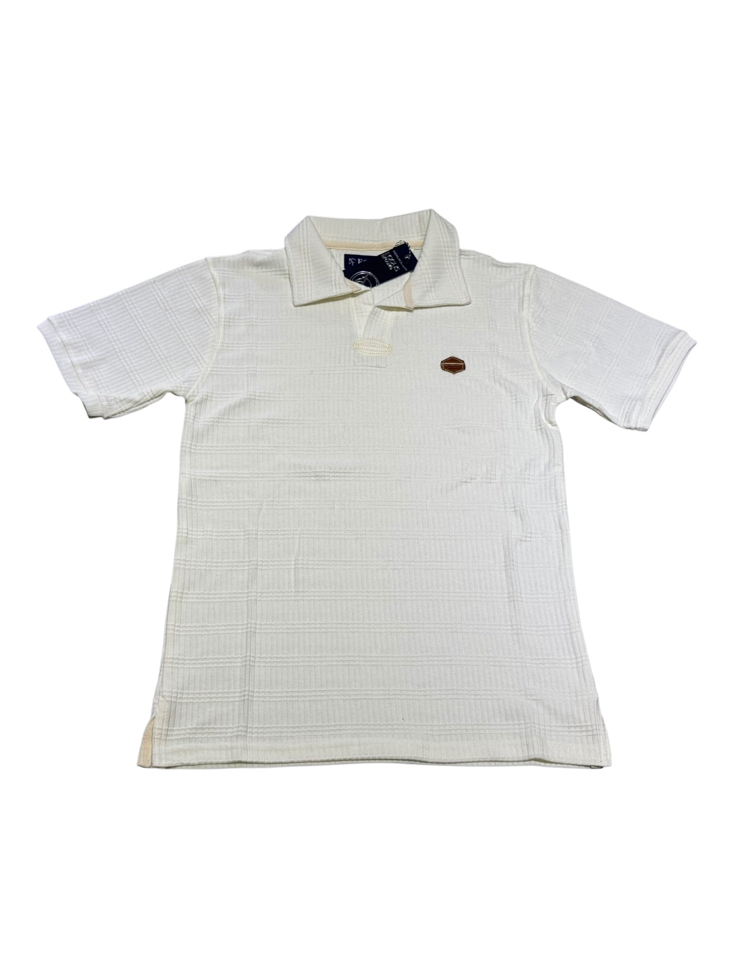 PLAYERA EQQUS 8/26 001