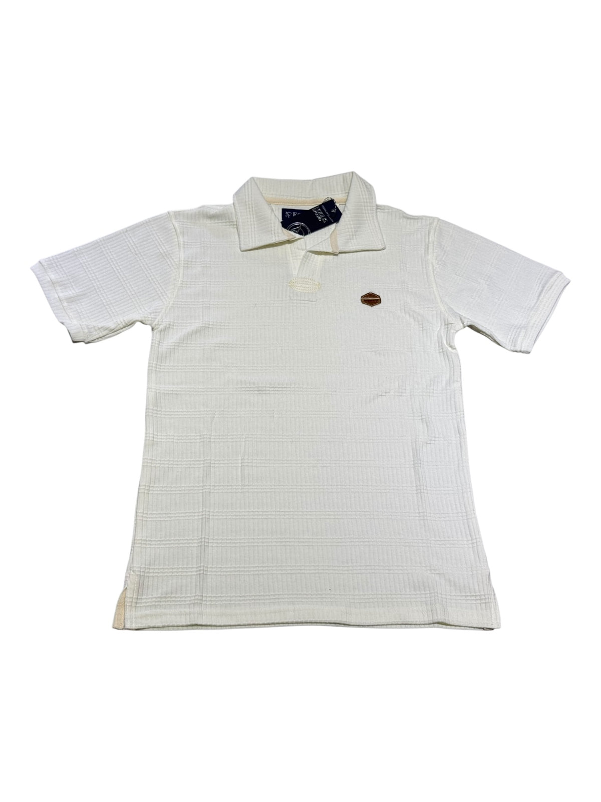 PLAYERA EQQUS 8/26 001