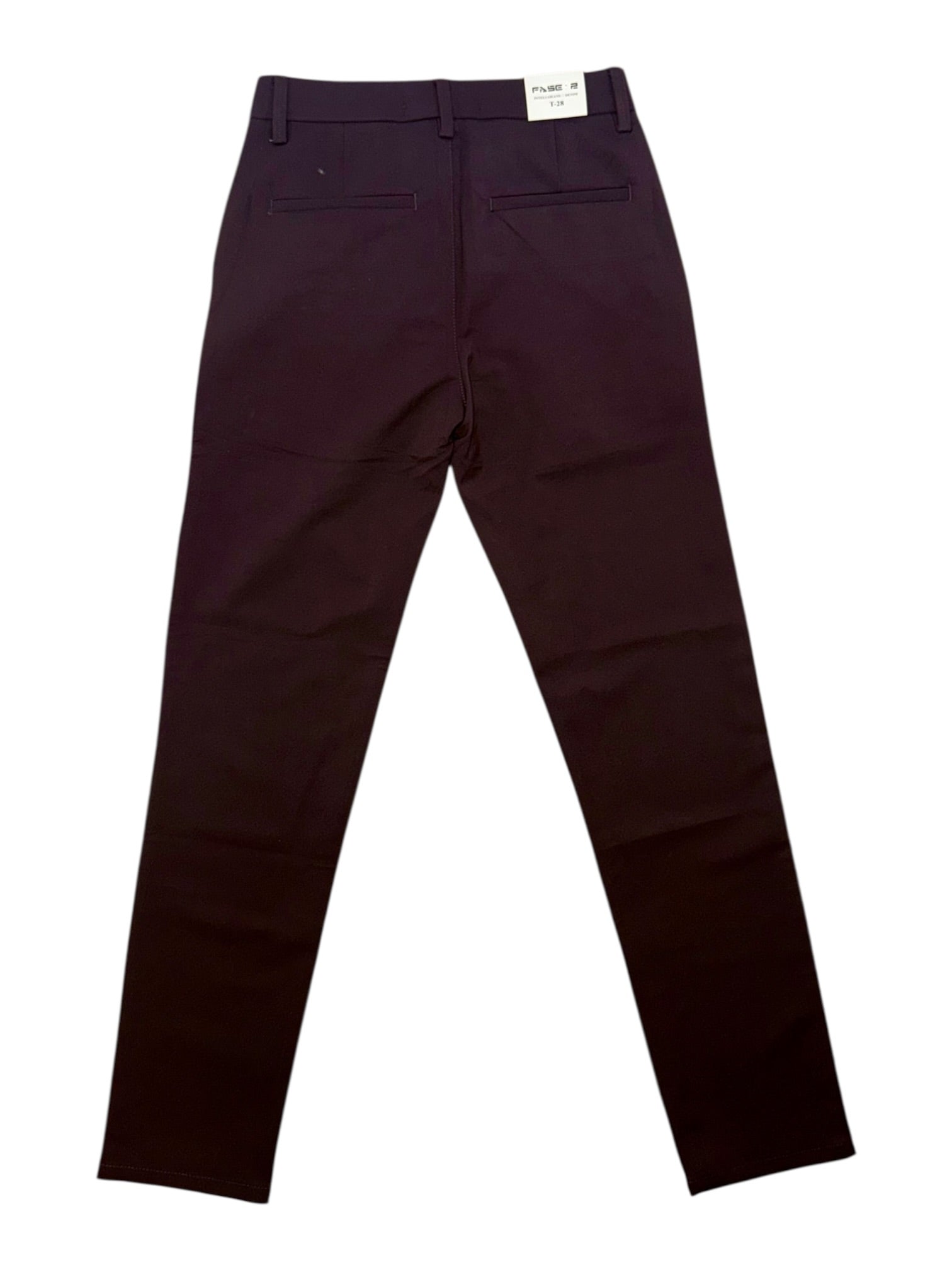 PANTALÓN 5/26 FASE 2