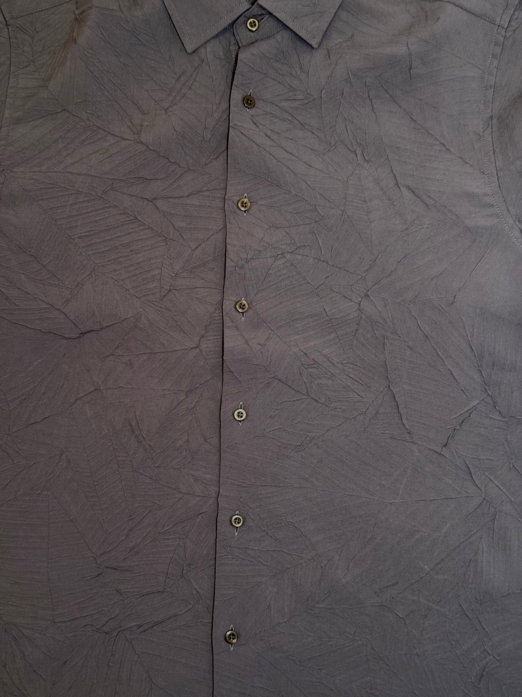 CAMISA 006 YUGO