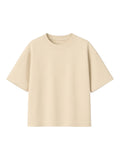 BÁSICA CC OVERSIZED 220 GSM