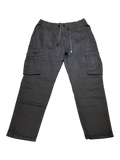 JOGGER ROOSVELT 001