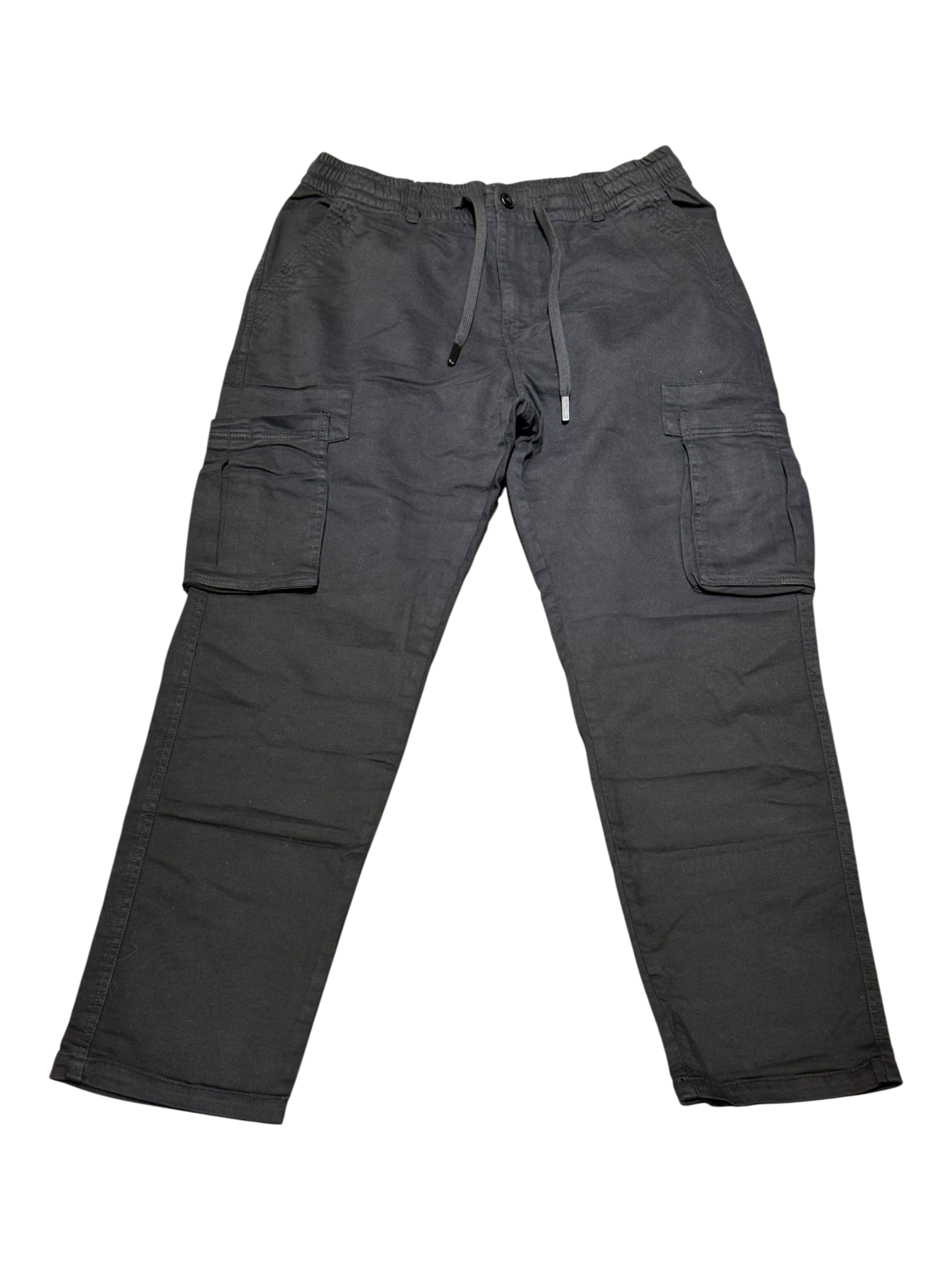 JOGGER ROOSVELT 001