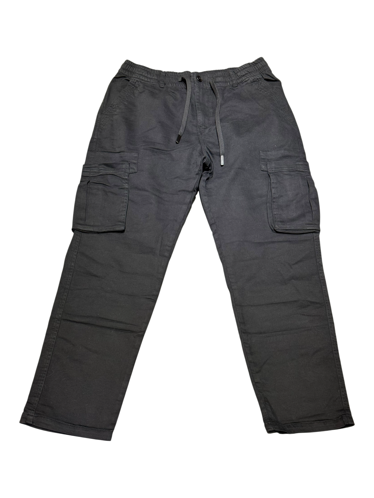 JOGGER ROOSVELT 001
