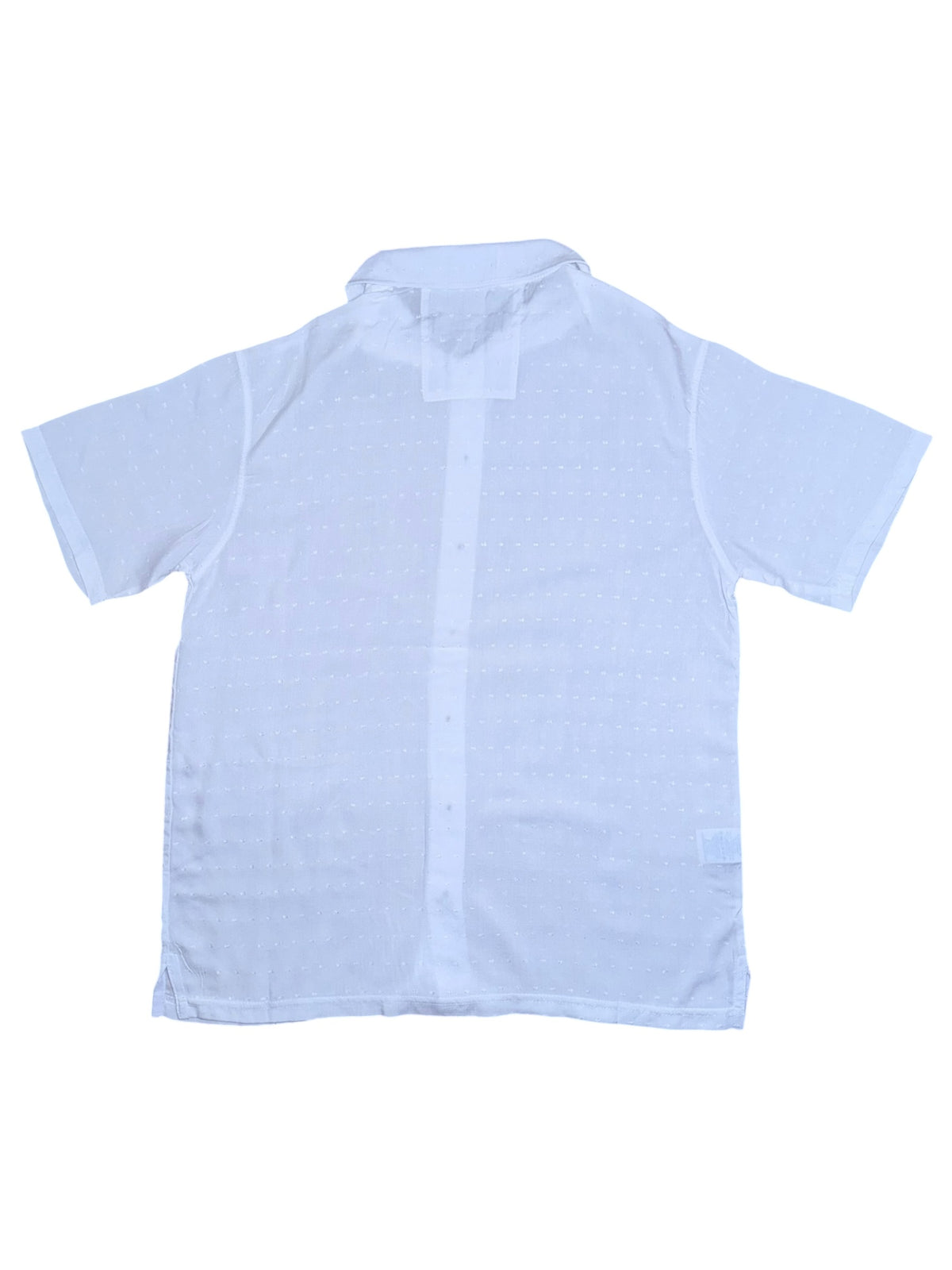 CAMISA EQS 002