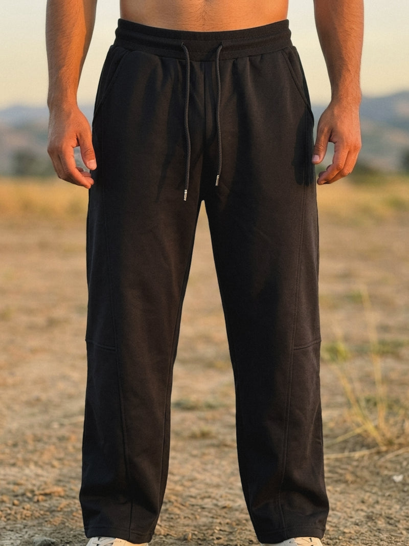 PANS WIDE LEG 001