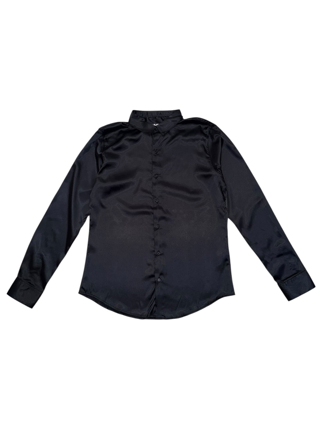 CAMISA 002 SATIN
