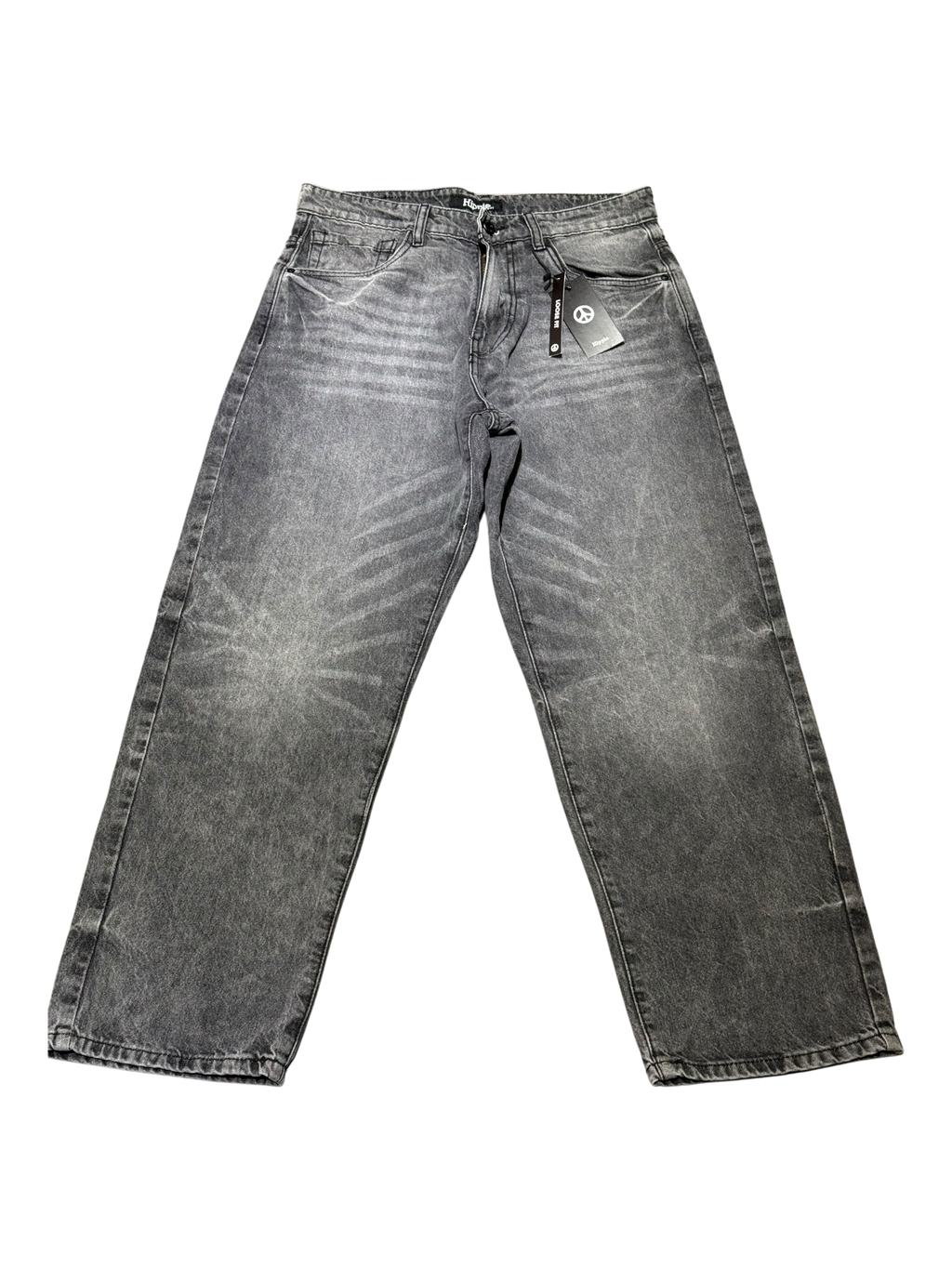 PANTALÓN LOOSE FIT 003