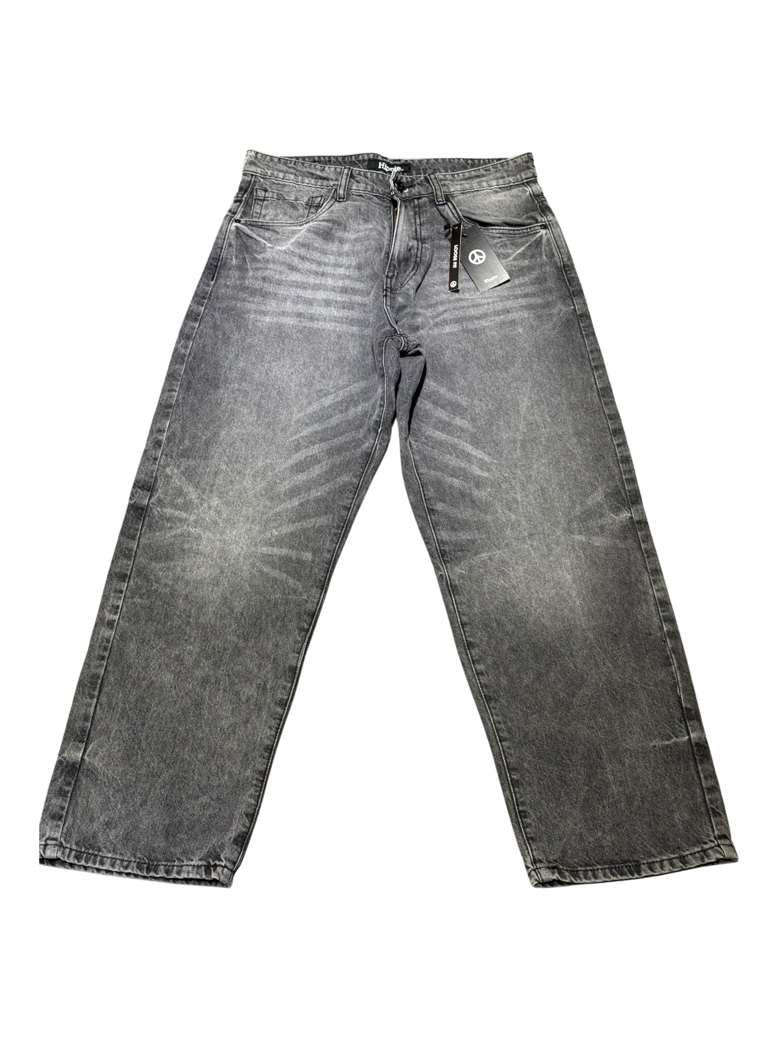 PANTALÓN LOOSE FIT 003