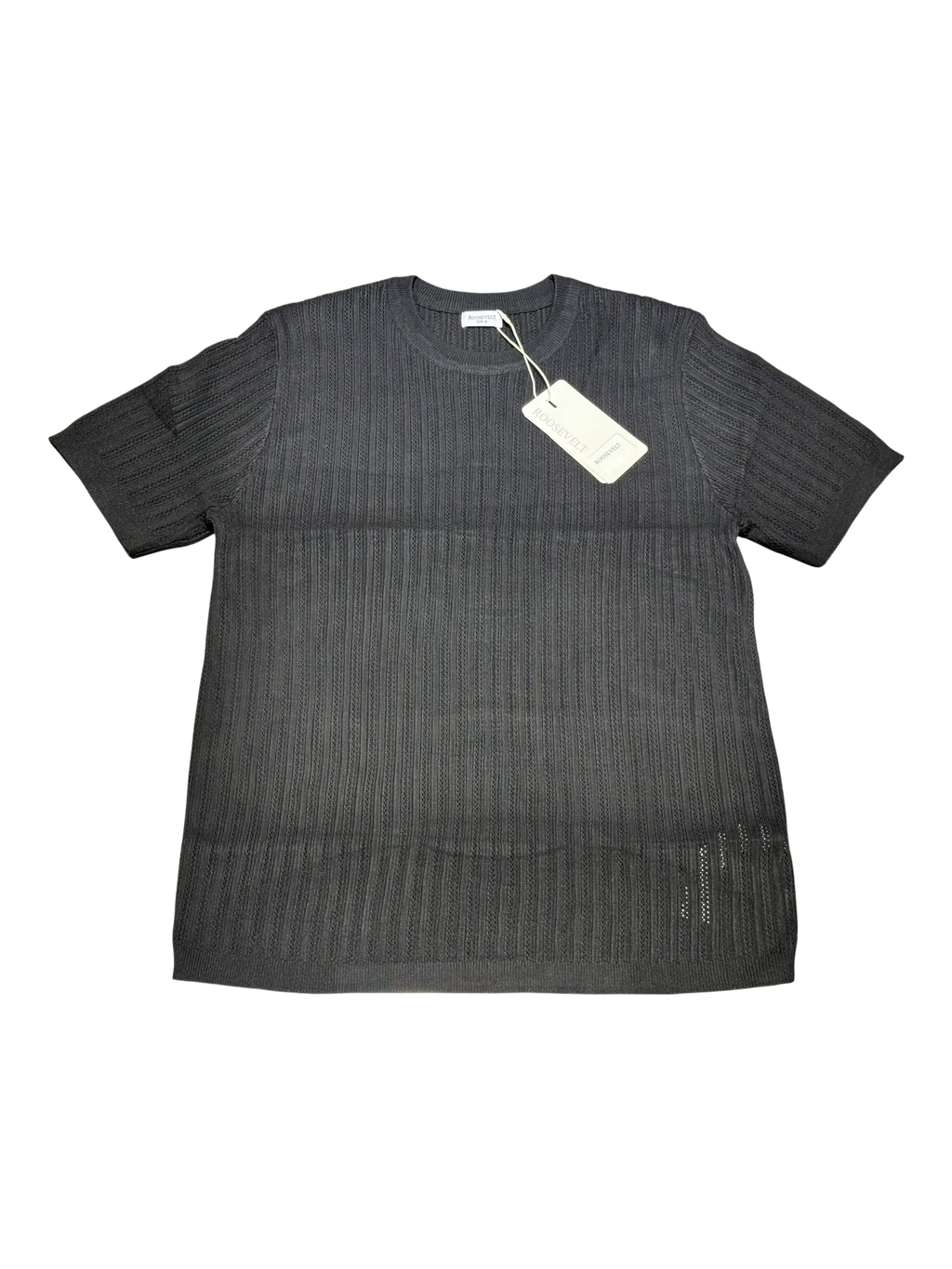Playera Roosvelt 4-2025