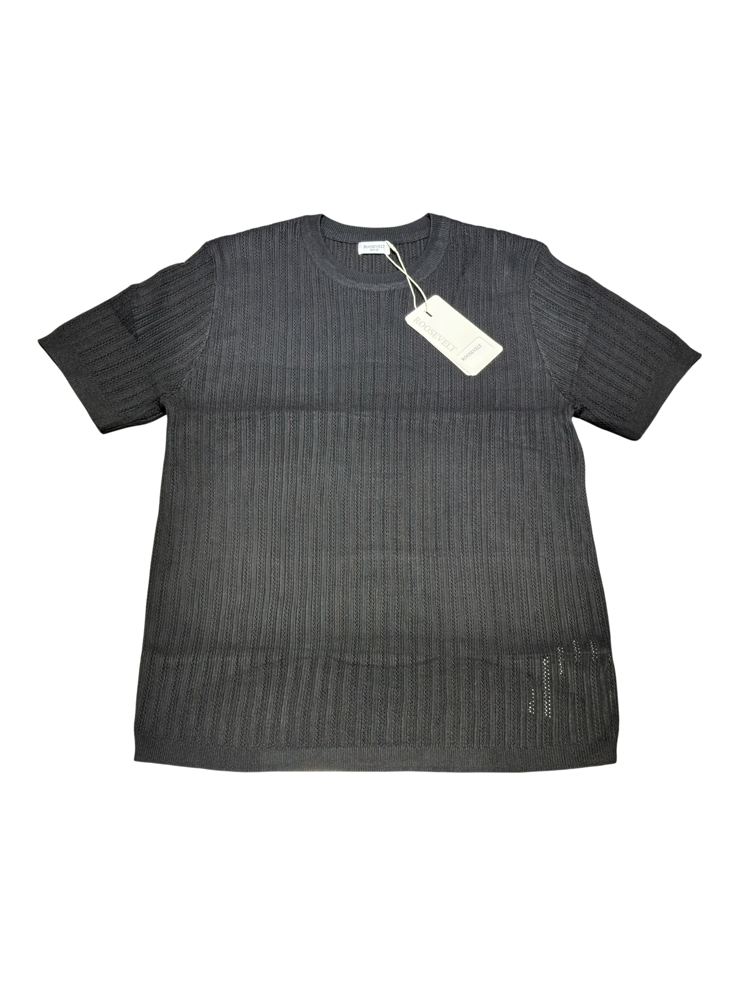 Playera Roosvelt 4-2025
