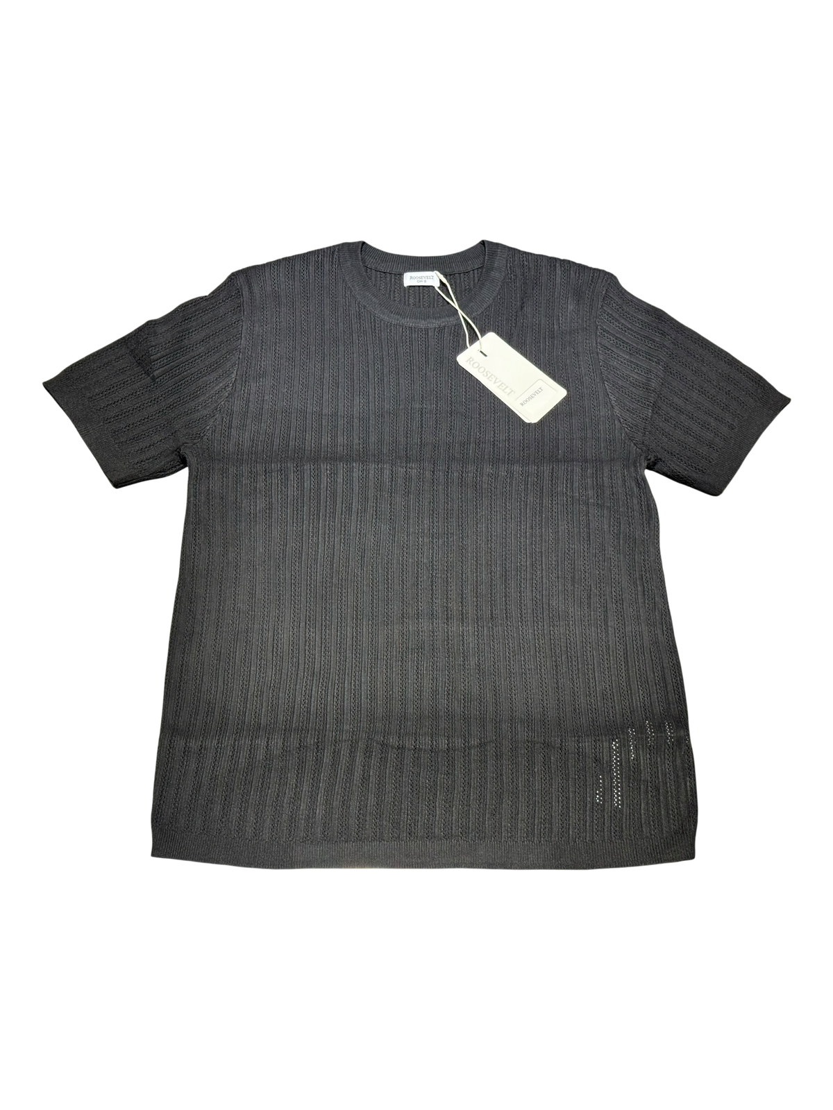 Playera Roosvelt 4-2025