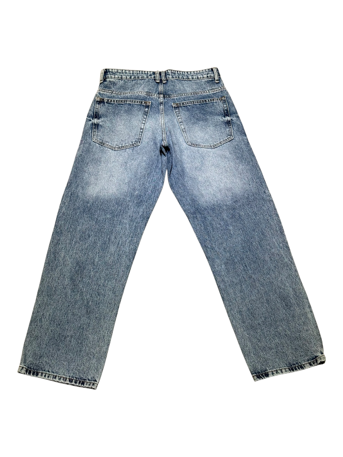 PANTALÓN BAGGY 002