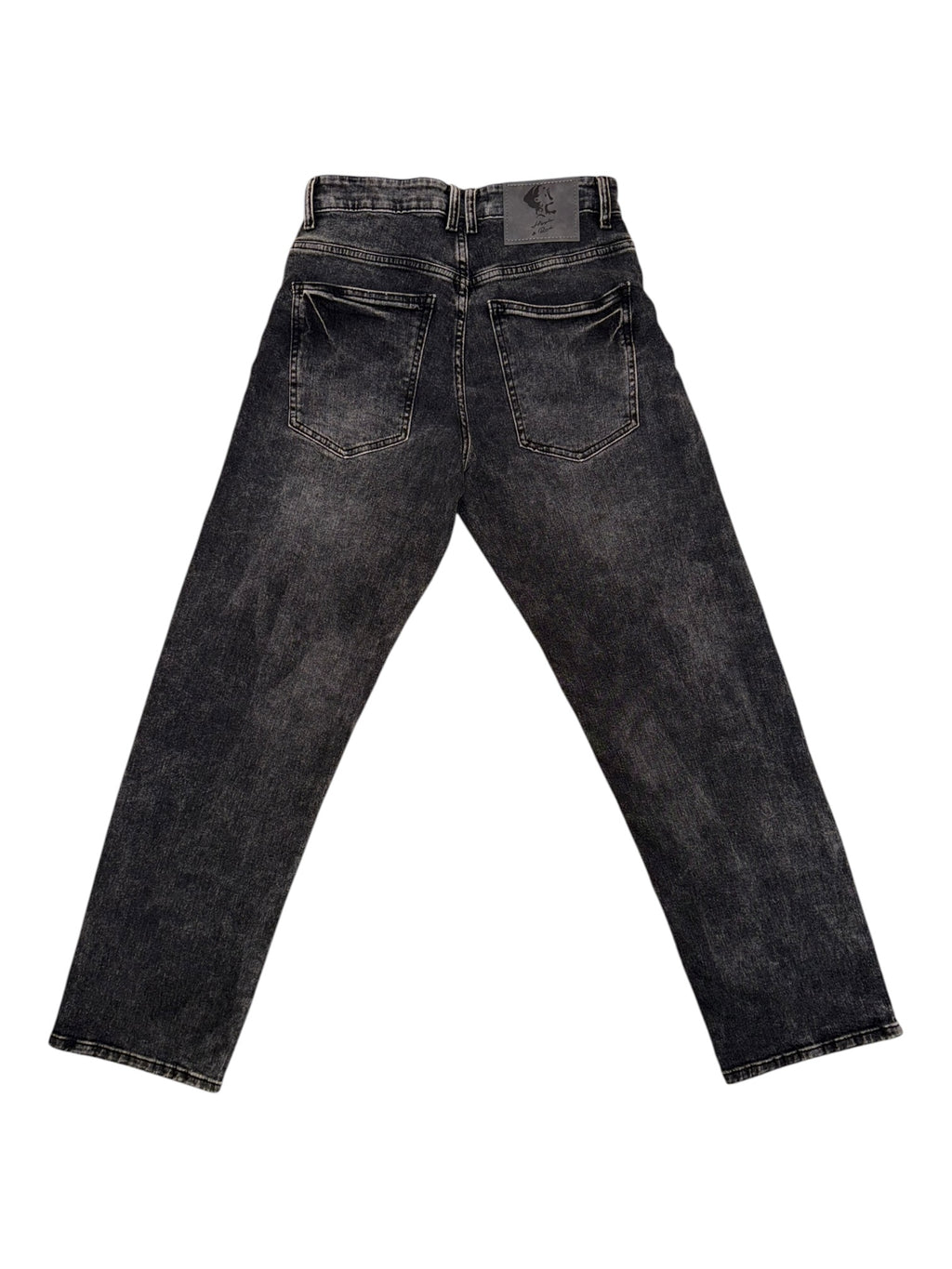 PANTALÓN BAGGY 004