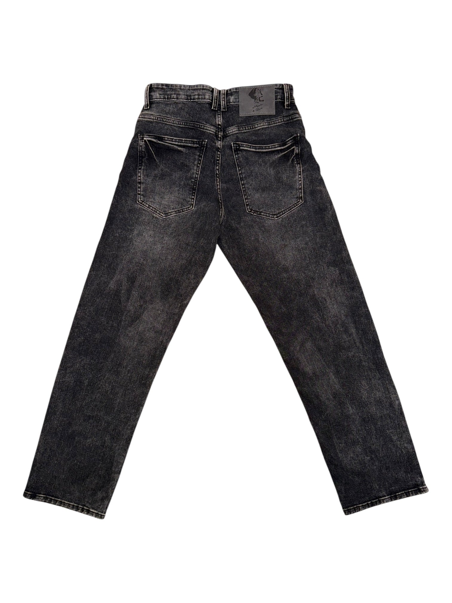PANTALÓN BAGGY 004