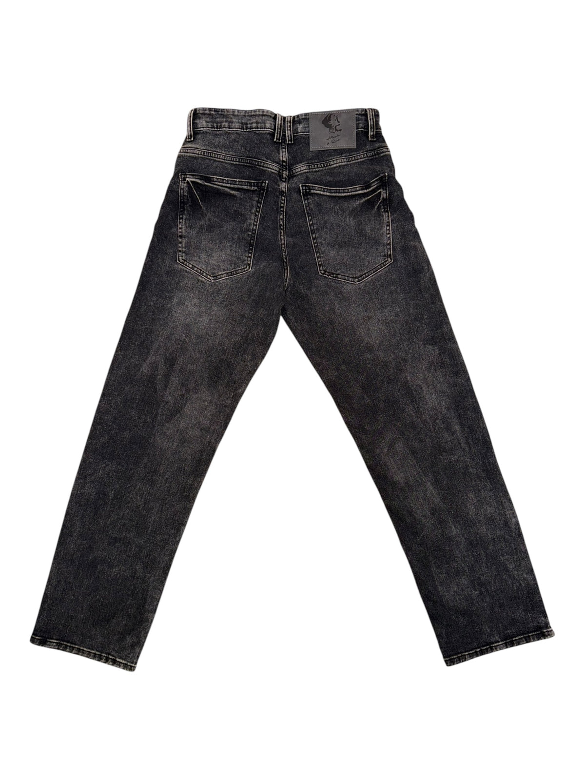 PANTALÓN BAGGY 004