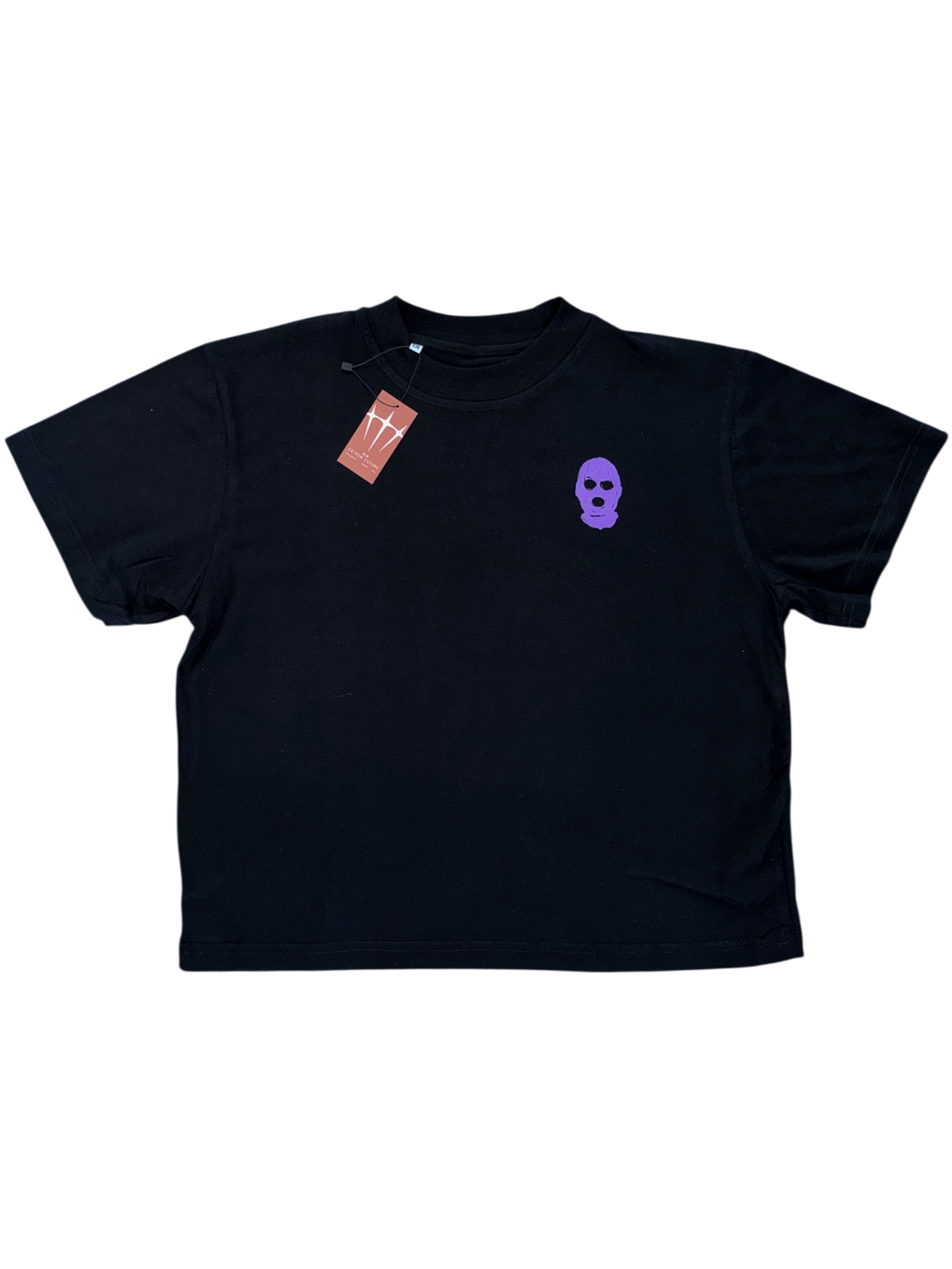 BANDIDO TEE