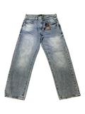 PANTALÓN BAGGY 002