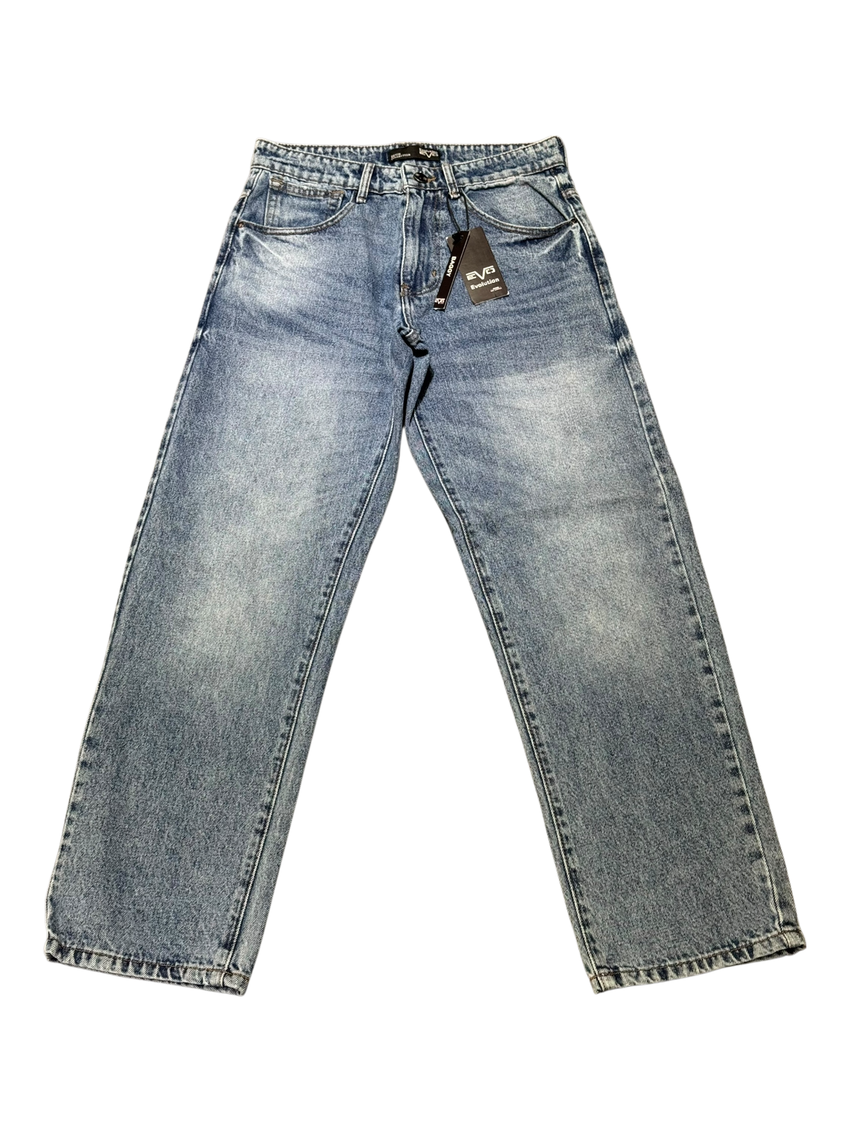 PANTALÓN BAGGY 002