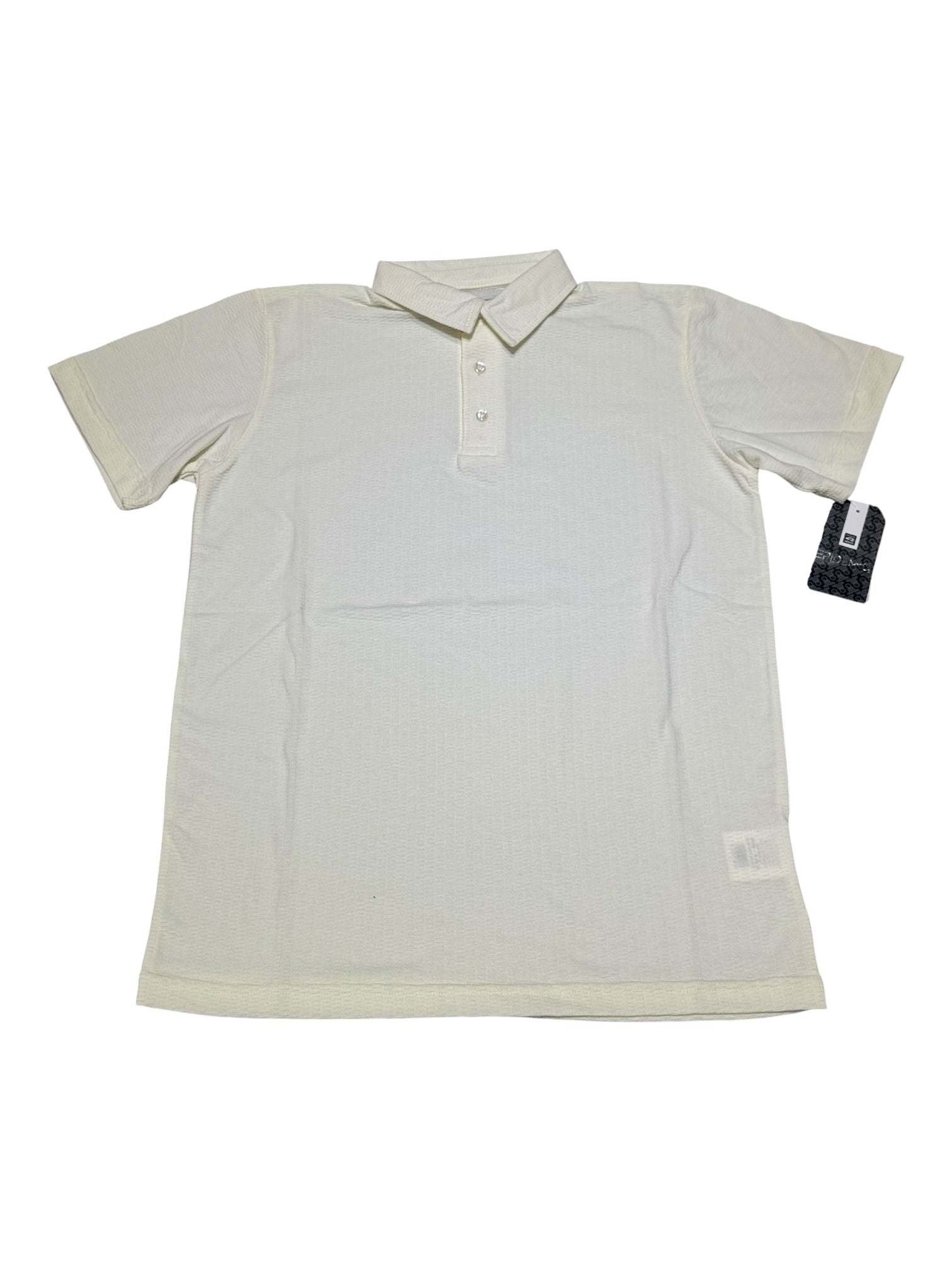 PLAYERA POLO EPIDEMIC