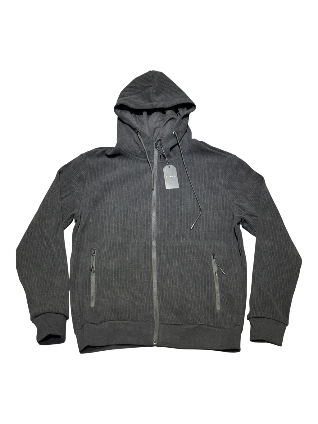 Conjunto Pans BONAVI