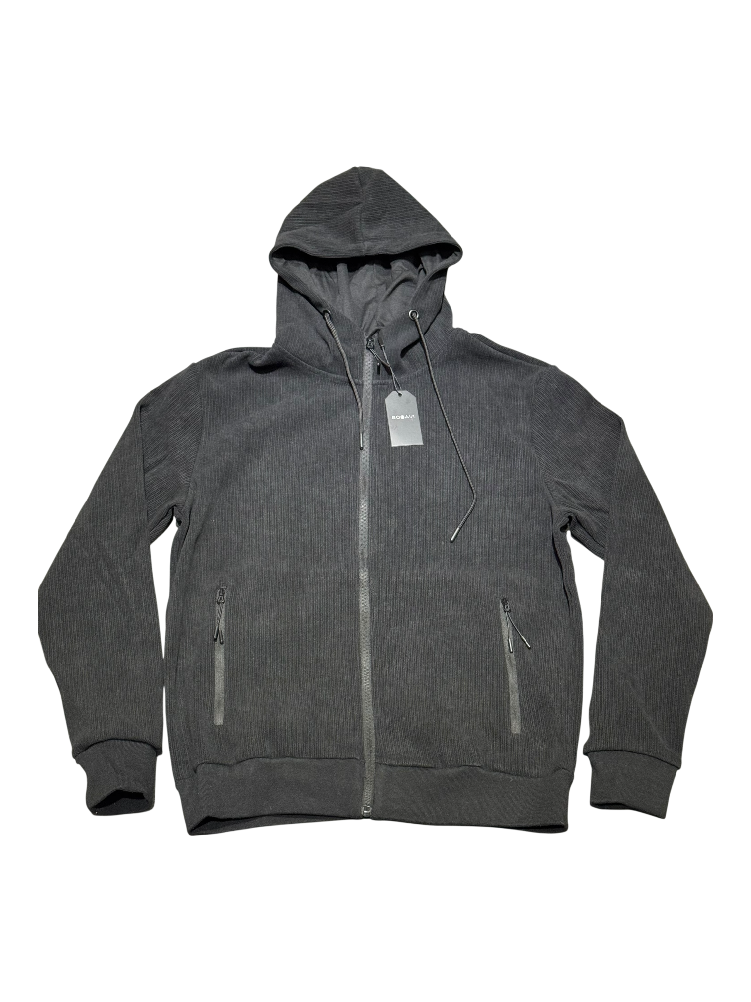 Conjunto Pans BONAVI