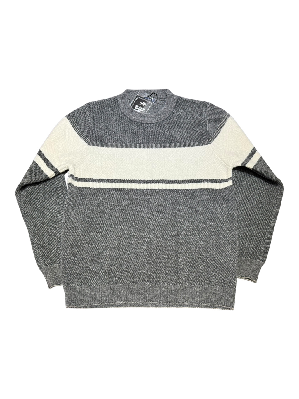 Suéter Be Good Miracle 035