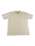 PLAYERA POLO EPIDEMIC