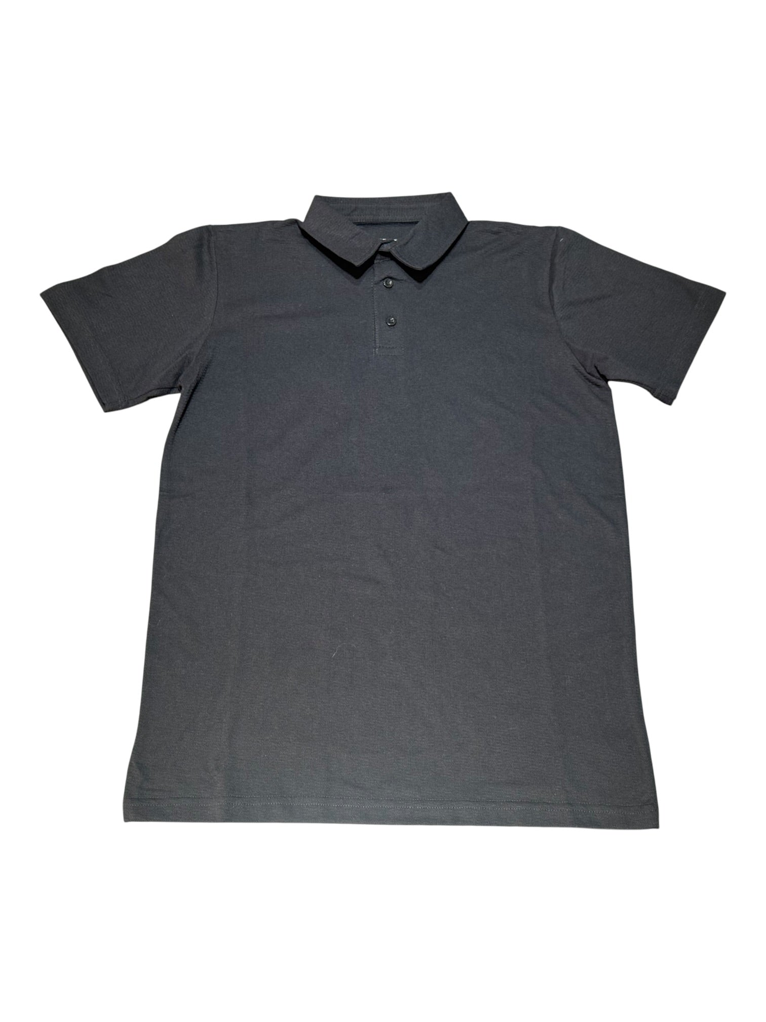 PLAYERA POLO EPIDEMIC