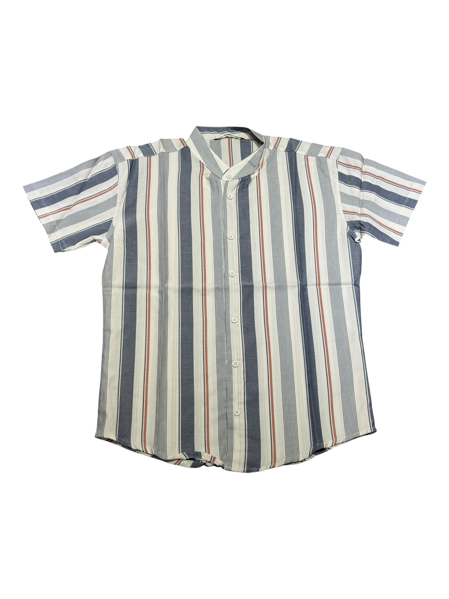 CAMISA POLO 001 4/26