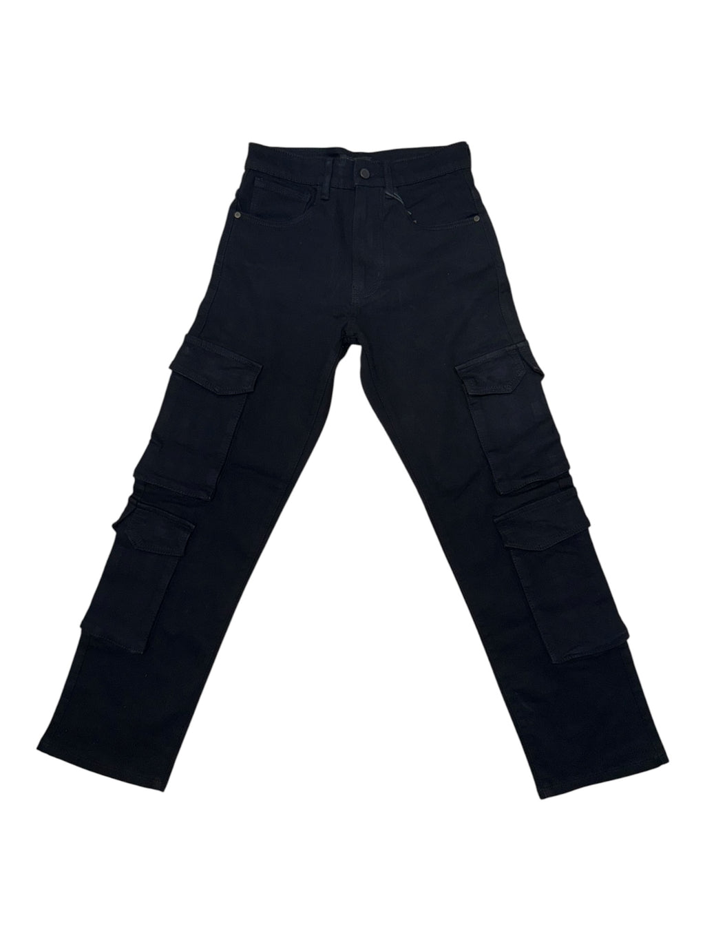 CARGO LOOSE FIT 003