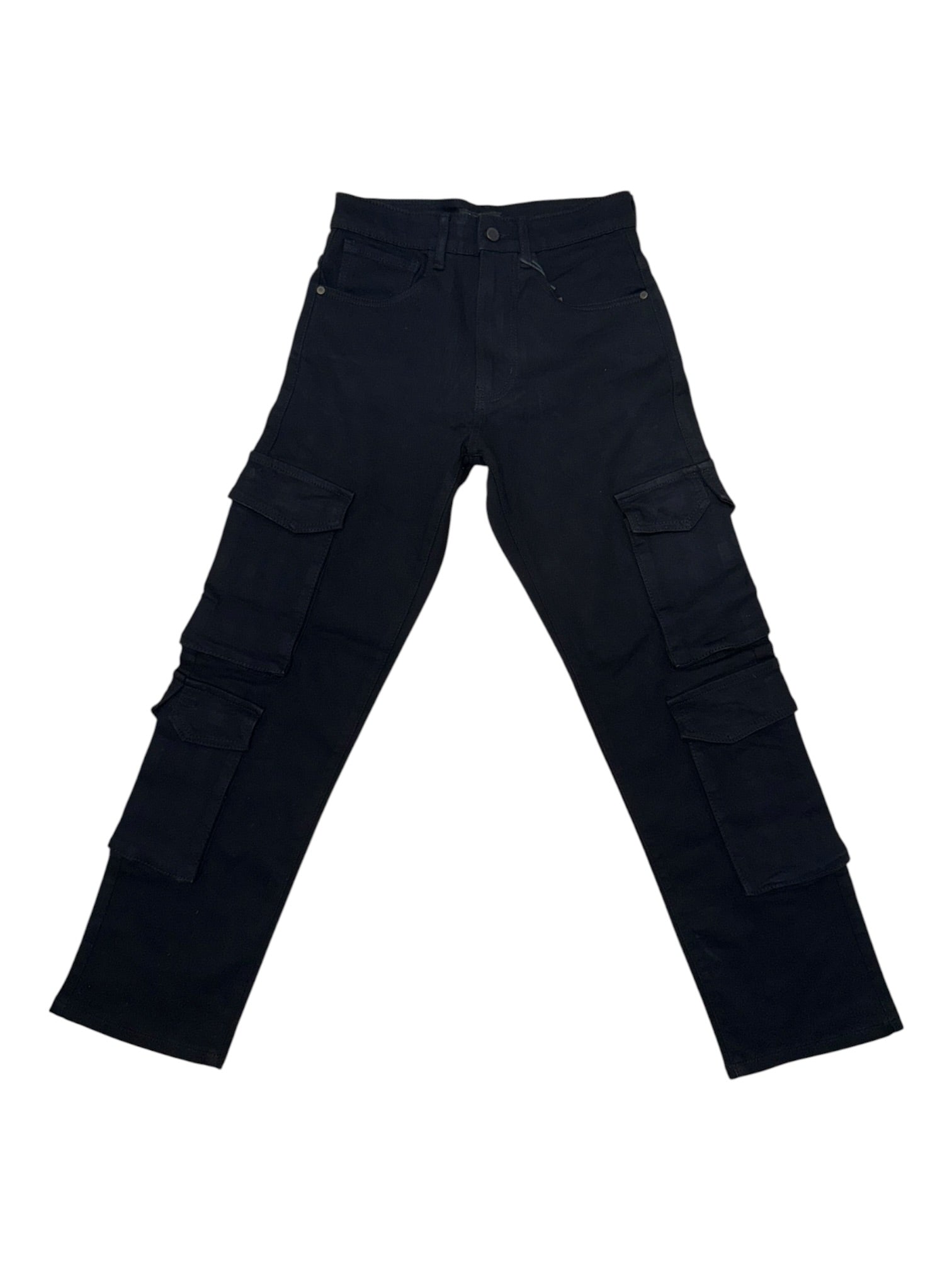 CARGO LOOSE FIT 003