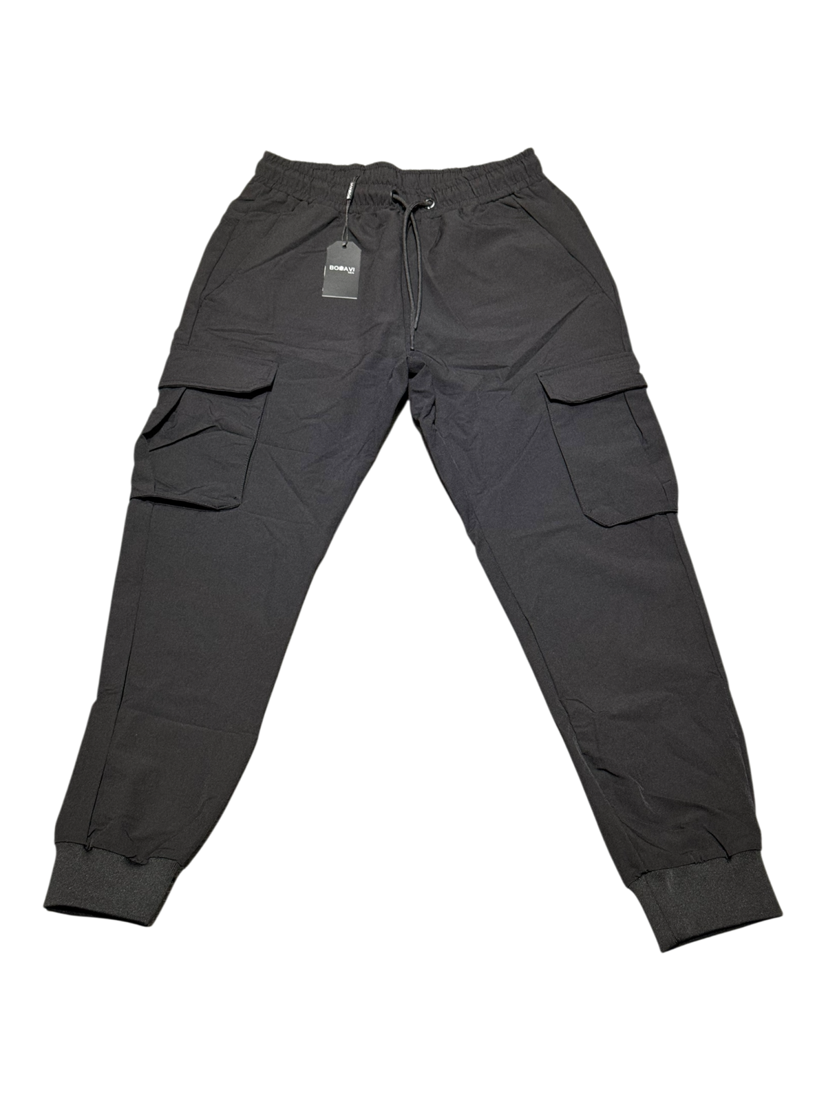 JOGGER BONAVI DP-9015M