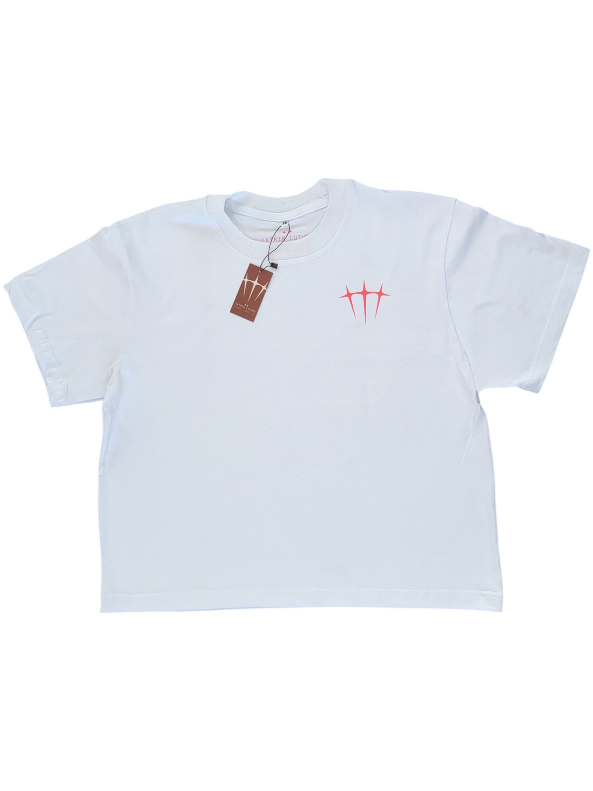 JARIPEO TEE