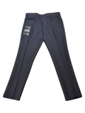 PANTALÓN DE VESTIR ROSS 12/25