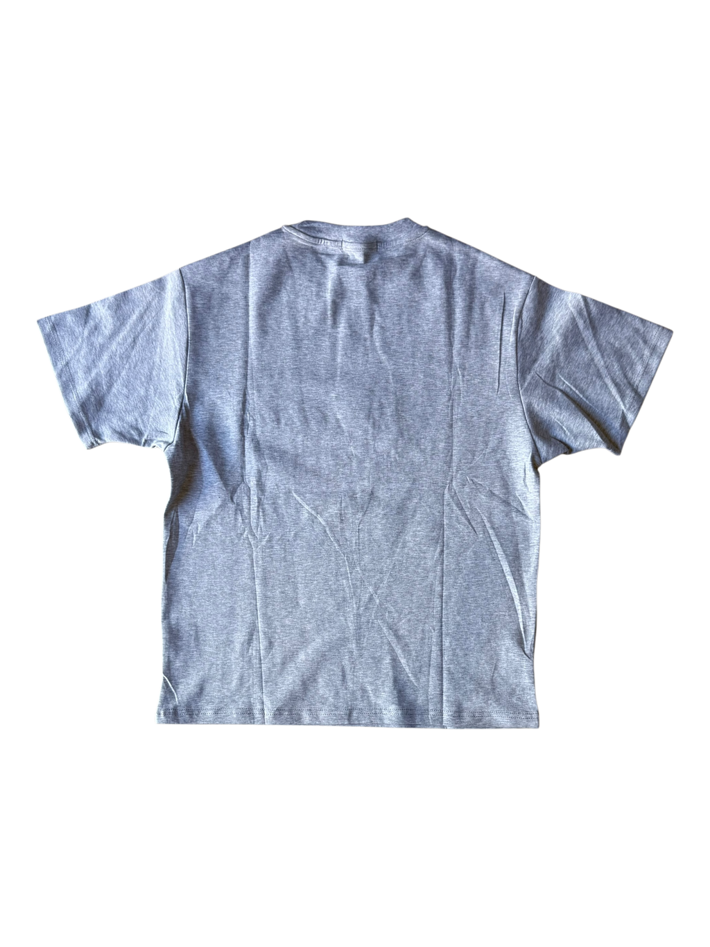 SPEAK TRUTH TEE CA-2167