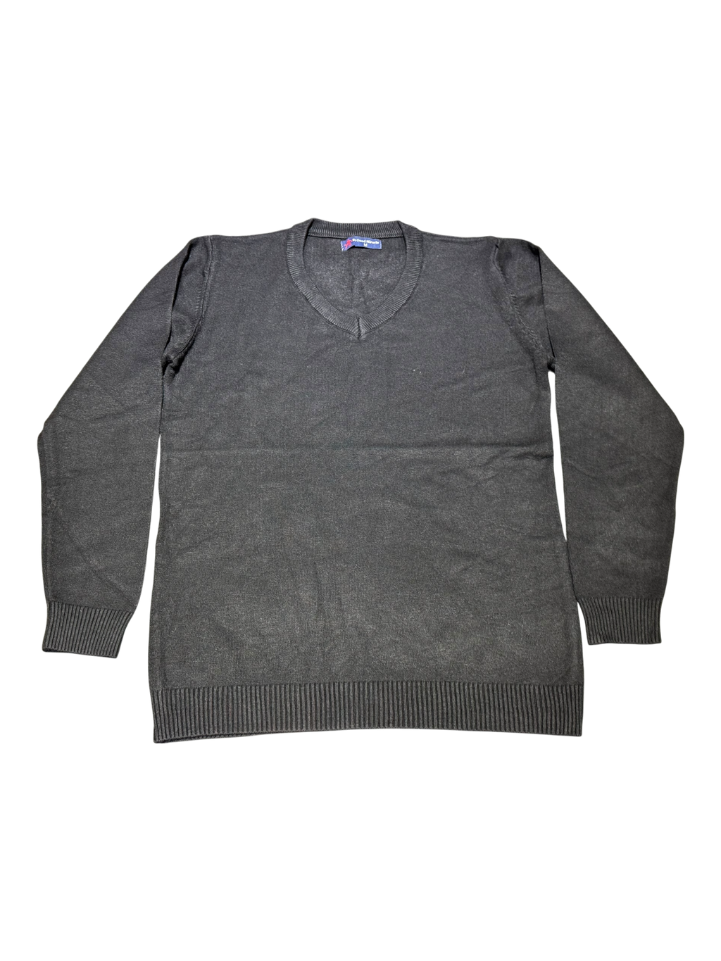 Suéter Cuello V Be Good Miracle GH5055