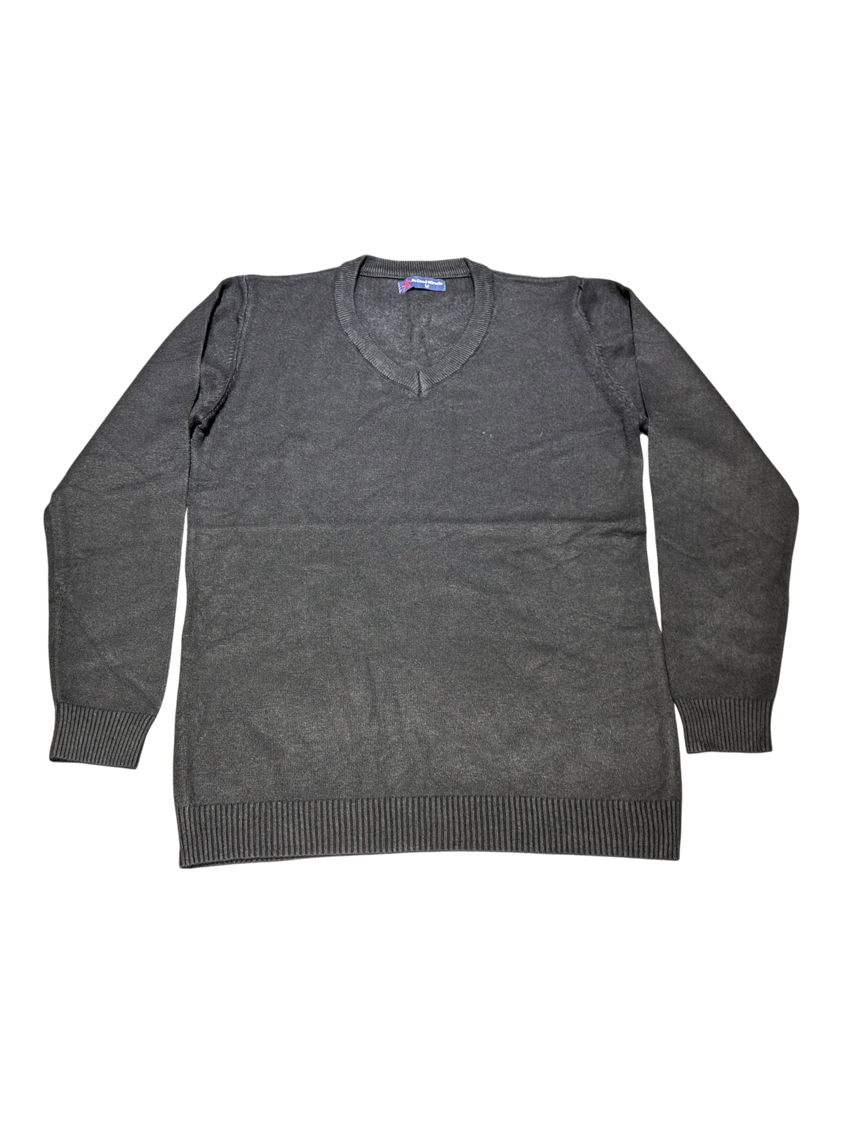 Suéter Cuello V Be Good Miracle GH5055