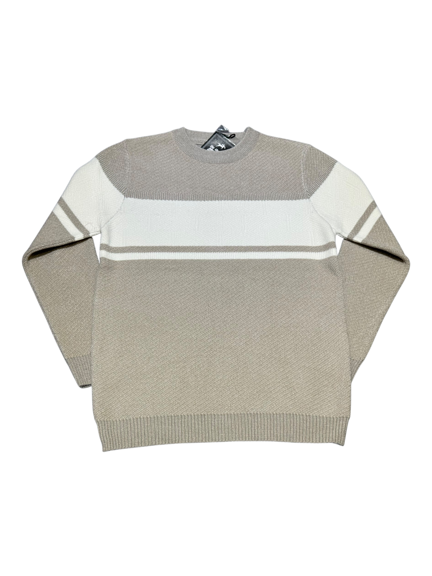 Suéter Be Good Miracle 035