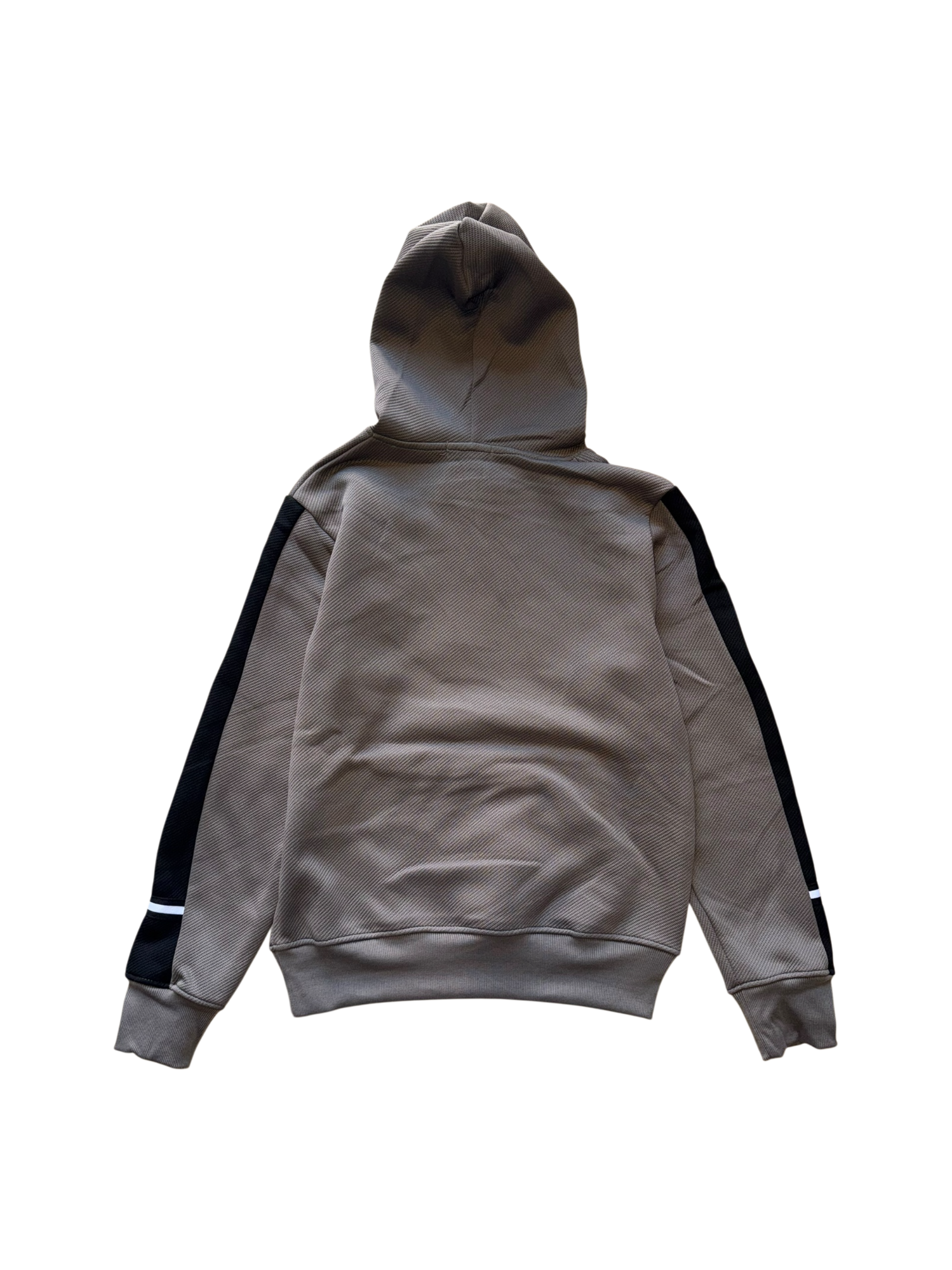Hoodie Muntadher Saleh Be Good Miracle CA-5383
