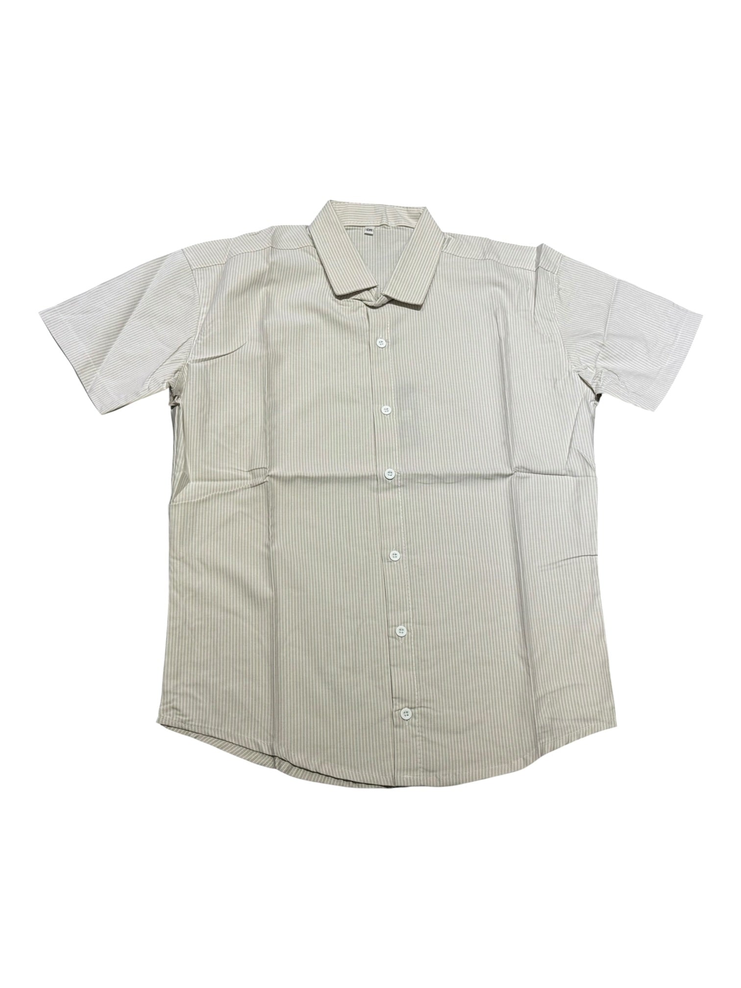 CAMISA POLO 001 4/26